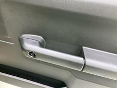 �ͥåȤǼ֤򸫤Ƥ��Ƥ⥤�᡼����ͯ���ʤ������������ʲ�Ҥ�֤����ꤹ���Ʋ����ɤ��Τ�ʬ����ʤ��������������ͤ��Τ����͡������̤ΤߤǤ�ϣˤǤ����ףţã��ңӤǤ���żֹ����δ��ܤ��������ޤ��� 6