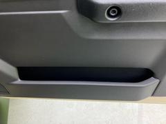 �ףţã��ңӤǤϳƾ����ʤ��緿��˥������Ѱդ��Ƥ���ޤ������䤹������̤Ǥ�ä��������κ߸ˤ������������ޤ���������Ź���Ԥ����Ƥ���ޤ��� 7