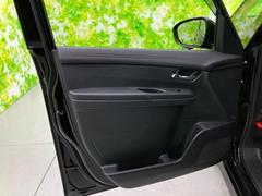 �ףţã��ңӤǤϤۤ������������߸˼�ξ�����٤��Ƥ���ޤ��������ͤΤ�������𤨤룱�椬���äȣףţã��ңӤˤ���Ϥ��Ǥ��� 5