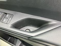 �ףţã��ңӤǤϳƾ����ʤ��緿��˥������Ѱդ��Ƥ���ޤ������䤹������̤Ǥ�ä��������κ߸ˤ������������ޤ���������Ź���Ԥ����Ƥ���ޤ��� 7