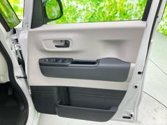 �֤��μ֤μ̿����äȸ������ס־��֤����ˤʤ�ס֤��������ϤĤ��Ƥ��롩�פɤ�ʾ����ʵ���Ǥ⤪���ڤˤ��䤤��碌���������� 4