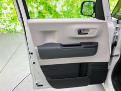 �ףţã��ңӤǤϤۤ������������߸˼�ξ�����٤��Ƥ���ޤ��������ͤΤ�������𤨤룱�椬���äȣףţã��ңӤˤ���Ϥ��Ǥ��� 5