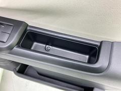 �ףţã��ңӤǤϳƾ����ʤ��緿��˥������Ѱդ��Ƥ���ޤ������䤹������̤Ǥ�ä��������κ߸ˤ������������ޤ���������Ź���Ԥ����Ƥ���ޤ��� 7