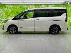 �ףţã��ңӤκ߸˥ڡ������������������ˤ��꤬�Ȥ��������ޤ����ףţã��ңӤϡ֤��������פ��åȡ��ˤ����ͤΥ����饤�դ����Ϥǥ��ݡ��Ȥ������ޤ��� 2