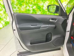 �ףţã��ңӤǤϤۤ������������߸˼�ξ�����٤��Ƥ���ޤ��������ͤΤ�������𤨤룱�椬���äȣףţã��ңӤˤ���Ϥ��Ǥ��� 5