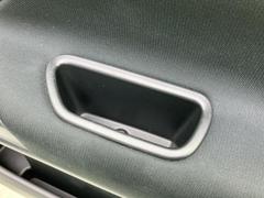 �ףţã��ңӤǤϳƾ����ʤ��緿��˥������Ѱդ��Ƥ���ޤ������䤹������̤Ǥ�ä��������κ߸ˤ������������ޤ���������Ź���Ԥ����Ƥ���ޤ��� 7