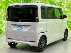 �����Ź�ޤ�Ÿ�����Ƥ���ΤǤɤ��Ǥ⤪���󤻤���ǽ�Ǥ������μ֤����ˤʤ뤱�ɱ��������顦�����������ɬ�פϤ���ޤ��󡪢�����Φ����ɬ�פǤ��� 3