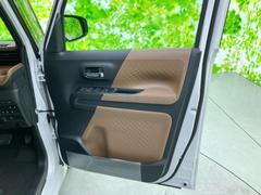 �֤��μ֤μ̿����äȸ������ס־��֤����ˤʤ�ס֤��������ϤĤ��Ƥ��롩�פɤ�ʾ����ʵ���Ǥ⤪���ڤˤ��䤤��碌���������� 4