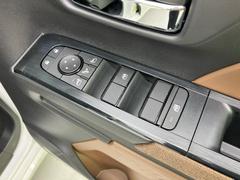 �ͥåȤǼ֤򸫤Ƥ��Ƥ⥤�᡼����ͯ���ʤ������������ʲ�Ҥ�֤����ꤹ���Ʋ����ɤ��Τ�ʬ����ʤ��������������ͤ��Τ����͡������̤ΤߤǤ�ϣˤǤ����ףţã��ңӤǤ���żֹ����δ��ܤ��������ޤ��� 6