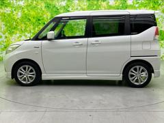 �ףţã��ңӤκ߸˥ڡ������������������ˤ��꤬�Ȥ��������ޤ����ףţã��ңӤϡ֤��������פ��åȡ��ˤ����ͤΥ����饤�դ����Ϥǥ��ݡ��Ȥ������ޤ��� 2