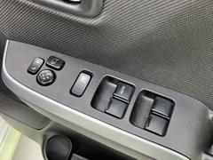 �ͥåȤǼ֤򸫤Ƥ��Ƥ⥤�᡼����ͯ���ʤ������������ʲ�Ҥ�֤����ꤹ���Ʋ����ɤ��Τ�ʬ����ʤ��������������ͤ��Τ����͡������̤ΤߤǤ�ϣˤǤ����ףţã��ңӤǤ���żֹ����δ��ܤ��������ޤ��� 6