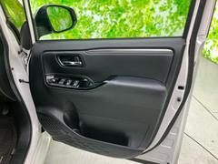 �֤��μ֤μ̿����äȸ������ס־��֤����ˤʤ�ס֤��������ϤĤ��Ƥ��롩�פɤ�ʾ����ʵ���Ǥ⤪���ڤˤ��䤤��碌���������� 4