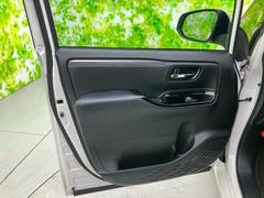 �ףţã��ңӤǤϤۤ������������߸˼�ξ�����٤��Ƥ���ޤ��������ͤΤ�������𤨤룱�椬���äȣףţã��ңӤˤ���Ϥ��Ǥ��� 5