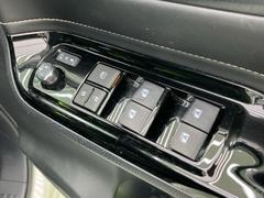 �ͥåȤǼ֤򸫤Ƥ��Ƥ⥤�᡼����ͯ���ʤ������������ʲ�Ҥ�֤����ꤹ���Ʋ����ɤ��Τ�ʬ����ʤ��������������ͤ��Τ����͡������̤ΤߤǤ�ϣˤǤ����ףţã��ңӤǤ���żֹ����δ��ܤ��������ޤ��� 6