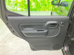 �ףţã��ңӤǤϳƾ����ʤ��緿��˥������Ѱդ��Ƥ���ޤ������䤹������̤Ǥ�ä��������κ߸ˤ������������ޤ���������Ź���Ԥ����Ƥ���ޤ��� 7