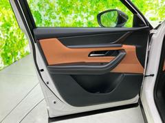 �ͥåȤǼ֤򸫤Ƥ��Ƥ⥤�᡼����ͯ���ʤ������������ʲ�Ҥ�֤����ꤹ���Ʋ����ɤ��Τ�ʬ����ʤ��������������ͤ��Τ����͡������̤ΤߤǤ�ϣˤǤ����ףţã��ңӤǤ���żֹ����δ��ܤ��������ޤ��� 6