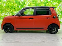 �ףţã��ңӤκ߸˥ڡ������������������ˤ��꤬�Ȥ��������ޤ����ףţã��ңӤϡ֤��������פ��åȡ��ˤ����ͤΥ����饤�դ����Ϥǥ��ݡ��Ȥ������ޤ��� 2