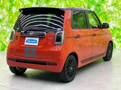 �����Ź�ޤ�Ÿ�����Ƥ���ΤǤɤ��Ǥ⤪���󤻤���ǽ�Ǥ������μ֤����ˤʤ뤱�ɱ��������顦�����������ɬ�פϤ���ޤ��󡪢�����Φ����ɬ�פǤ��� 3