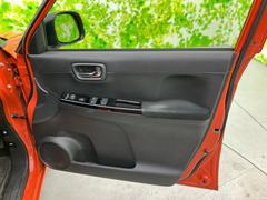 �֤��μ֤μ̿����äȸ������ס־��֤����ˤʤ�ס֤��������ϤĤ��Ƥ��롩�פɤ�ʾ����ʵ���Ǥ⤪���ڤˤ��䤤��碌���������� 4