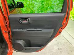 �ףţã��ңӤǤϤۤ������������߸˼�ξ�����٤��Ƥ���ޤ��������ͤΤ�������𤨤룱�椬���äȣףţã��ңӤˤ���Ϥ��Ǥ��� 5