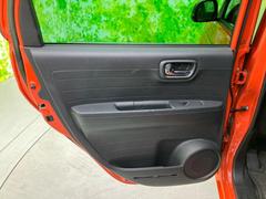 �ףţã��ңӤǤϳƾ����ʤ��緿��˥������Ѱդ��Ƥ���ޤ������䤹������̤Ǥ�ä��������κ߸ˤ������������ޤ���������Ź���Ԥ����Ƥ���ޤ��� 7