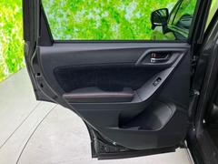 �ףţã��ңӤǤϳƾ����ʤ��緿��˥������Ѱդ��Ƥ���ޤ������䤹������̤Ǥ�ä��������κ߸ˤ������������ޤ���������Ź���Ԥ����Ƥ���ޤ��� 7