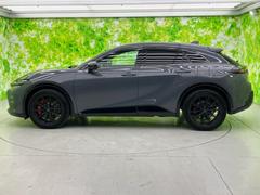 �ףţã��ңӤκ߸˥ڡ������������������ˤ��꤬�Ȥ��������ޤ����ףţã��ңӤϡ֤��������פ��åȡ��ˤ����ͤΥ����饤�դ����Ϥǥ��ݡ��Ȥ������ޤ��� 2