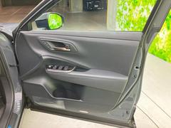 �֤��μ֤μ̿����äȸ������ס־��֤����ˤʤ�ס֤��������ϤĤ��Ƥ��롩�פɤ�ʾ����ʵ���Ǥ⤪���ڤˤ��䤤��碌���������� 4