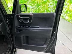 �֤��μ֤μ̿����äȸ������ס־��֤����ˤʤ�ס֤��������ϤĤ��Ƥ��롩�פɤ�ʾ����ʵ���Ǥ⤪���ڤˤ��䤤��碌���������� 4