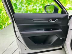 �ͥåȤǼ֤򸫤Ƥ��Ƥ⥤�᡼����ͯ���ʤ������������ʲ�Ҥ�֤����ꤹ���Ʋ����ɤ��Τ�ʬ����ʤ��������������ͤ��Τ����͡������̤ΤߤǤ�ϣˤǤ����ףţã��ңӤǤ���żֹ����δ��ܤ��������ޤ��� 6