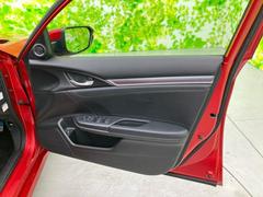 �֤��μ֤μ̿����äȸ������ס־��֤����ˤʤ�ס֤��������ϤĤ��Ƥ��롩�פɤ�ʾ����ʵ���Ǥ⤪���ڤˤ��䤤��碌���������� 4