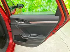 �ףţã��ңӤǤϤۤ������������߸˼�ξ�����٤��Ƥ���ޤ��������ͤΤ�������𤨤룱�椬���äȣףţã��ңӤˤ���Ϥ��Ǥ��� 5