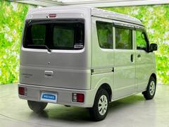 �����Ź�ޤ�Ÿ�����Ƥ���ΤǤɤ��Ǥ⤪���󤻤���ǽ�Ǥ������μ֤����ˤʤ뤱�ɱ��������顦�����������ɬ�פϤ���ޤ��󡪢�����Φ����ɬ�פǤ��� 3