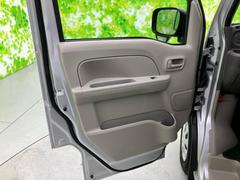 �֤��μ֤μ̿����äȸ������ס־��֤����ˤʤ�ס֤��������ϤĤ��Ƥ��롩�פɤ�ʾ����ʵ���Ǥ⤪���ڤˤ��䤤��碌���������� 4