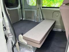 �ףţã��ңӤǤϤۤ������������߸˼�ξ�����٤��Ƥ���ޤ��������ͤΤ�������𤨤룱�椬���äȣףţã��ңӤˤ���Ϥ��Ǥ��� 5