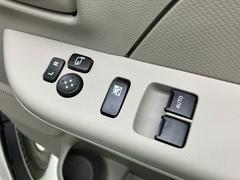 �ͥåȤǼ֤򸫤Ƥ��Ƥ⥤�᡼����ͯ���ʤ������������ʲ�Ҥ�֤����ꤹ���Ʋ����ɤ��Τ�ʬ����ʤ��������������ͤ��Τ����͡������̤ΤߤǤ�ϣˤǤ����ףţã��ңӤǤ���żֹ����δ��ܤ��������ޤ��� 6