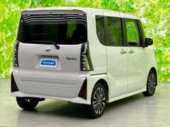 �����Ź�ޤ�Ÿ�����Ƥ���ΤǤɤ��Ǥ⤪���󤻤���ǽ�Ǥ������μ֤����ˤʤ뤱�ɱ��������顦�����������ɬ�פϤ���ޤ��󡪢�����Φ����ɬ�פǤ��� 3