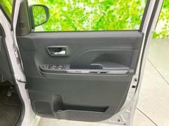 �֤��μ֤μ̿����äȸ������ס־��֤����ˤʤ�ס֤��������ϤĤ��Ƥ��롩�פɤ�ʾ����ʵ���Ǥ⤪���ڤˤ��䤤��碌���������� 4