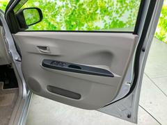 �֤��μ֤μ̿����äȸ������ס־��֤����ˤʤ�ס֤��������ϤĤ��Ƥ��롩�פɤ�ʾ����ʵ���Ǥ⤪���ڤˤ��䤤��碌���������� 4