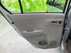 �ףţã��ңӤǤϳƾ����ʤ��緿��˥������Ѱդ��Ƥ���ޤ������䤹������̤Ǥ�ä��������κ߸ˤ������������ޤ���������Ź���Ԥ����Ƥ���ޤ��� 7