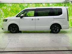 �ףţã��ңӤκ߸˥ڡ������������������ˤ��꤬�Ȥ��������ޤ����ףţã��ңӤϡ֤��������פ��åȡ��ˤ����ͤΥ����饤�դ����Ϥǥ��ݡ��Ȥ������ޤ��� 2