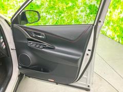 �֤��μ֤μ̿����äȸ������ס־��֤����ˤʤ�ס֤��������ϤĤ��Ƥ��롩�פɤ�ʾ����ʵ���Ǥ⤪���ڤˤ��䤤��碌���������� 4