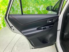 �ףţã��ңӤǤϳƾ����ʤ��緿��˥������Ѱդ��Ƥ���ޤ������䤹������̤Ǥ�ä��������κ߸ˤ������������ޤ���������Ź���Ԥ����Ƥ���ޤ��� 7