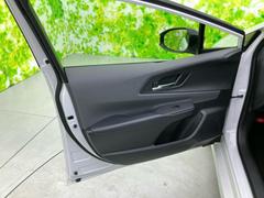 �ͥåȤǼ֤򸫤Ƥ��Ƥ⥤�᡼����ͯ���ʤ������������ʲ�Ҥ�֤����ꤹ���Ʋ����ɤ��Τ�ʬ����ʤ��������������ͤ��Τ����͡������̤ΤߤǤ�ϣˤǤ����ףţã��ңӤǤ���żֹ����δ��ܤ��������ޤ��� 6