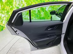 �ףţã��ңӤǤϳƾ����ʤ��緿��˥������Ѱդ��Ƥ���ޤ������䤹������̤Ǥ�ä��������κ߸ˤ������������ޤ���������Ź���Ԥ����Ƥ���ޤ��� 7