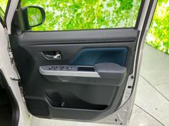 �֤��μ֤μ̿����äȸ������ס־��֤����ˤʤ�ס֤��������ϤĤ��Ƥ��롩�פɤ�ʾ����ʵ���Ǥ⤪���ڤˤ��䤤��碌���������� 4