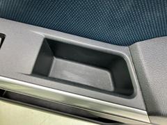 �ףţã��ңӤǤϳƾ����ʤ��緿��˥������Ѱդ��Ƥ���ޤ������䤹������̤Ǥ�ä��������κ߸ˤ������������ޤ���������Ź���Ԥ����Ƥ���ޤ��� 7