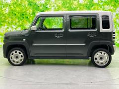 �ףţã��ңӤκ߸˥ڡ������������������ˤ��꤬�Ȥ��������ޤ����ףţã��ңӤϡ֤��������פ��åȡ��ˤ����ͤΥ����饤�դ����Ϥǥ��ݡ��Ȥ������ޤ��� 2