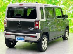 �����Ź�ޤ�Ÿ�����Ƥ���ΤǤɤ��Ǥ⤪���󤻤���ǽ�Ǥ������μ֤����ˤʤ뤱�ɱ��������顦�����������ɬ�פϤ���ޤ��󡪢�����Φ����ɬ�פǤ��� 3