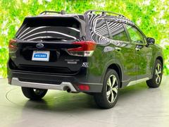 �����Ź�ޤ�Ÿ�����Ƥ���ΤǤɤ��Ǥ⤪���󤻤���ǽ�Ǥ������μ֤����ˤʤ뤱�ɱ��������顦�����������ɬ�פϤ���ޤ��󡪢�����Φ����ɬ�פǤ��� 3